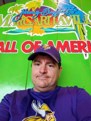 Scott R. LaPean