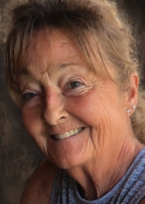 Sue M Bauer