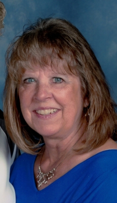 Susan E Hayden