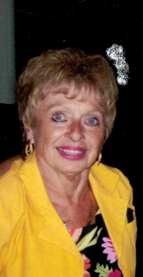 Suzanne B Sockness