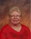 Mary L. Young