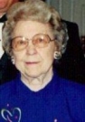 Lenore L Snell