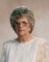 Darlene M Hubbard