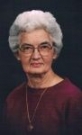 Marian L Rhiel