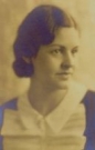 Dorothy S Estes