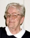 Catherine A (Kay) Smith