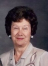 Ann  Retzloff