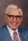 Raymond C Doane