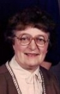 Helen T Hardy