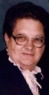 Edna K Hanson
