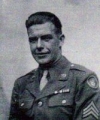 Earl T Field