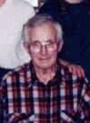 Kenneth J Radle