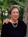 Virginia R Schuler