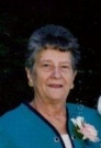 Edna D Ottman