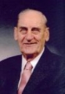 Grant D Seitz