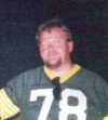 Reid  K.Timm