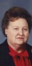 Clara M Kaiser