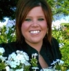 Jessica L Hartung