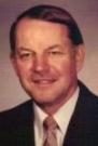 Donald  R.Shez