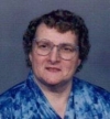 Sylvia  Pittman