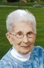 Loretta J Brantner