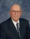 Eugene O Dahl