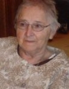 Norma J Brion