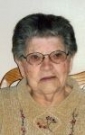 Margaret H Price