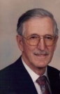 Stanley "Hans" S Feiler