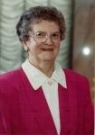 Dorothy H Helmueller