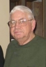 Gary G Bauer