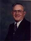Robert C "Bob" Carlisle