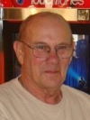 Herbert H "Herb" Schneider