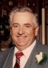 Hubert J Sabelko