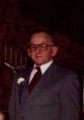 Gene A Van Schoonhoven