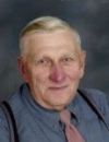 Mathias P Radle
