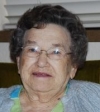 Vivian L Baker