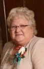 Margaret E. "Marge" Griep Manor