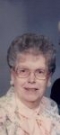 Eva F Brysky
