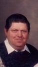 Robert C "Bob" Rieck