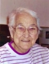 Mary L Bauer