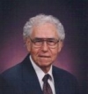 Joseph J Prissel