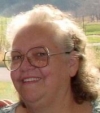 Janice E Dahl