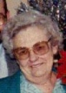Catherine H Olson