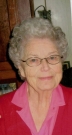Adah H. Hooker