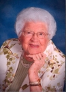 Adeline C. Crownhart