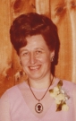 Adeline M. Nazer