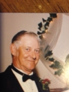 Allan K. Herrley