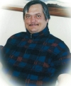 Alex D. Mense