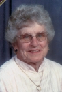 Annella M. Frank